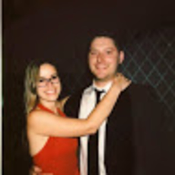 Meet your Posher, Julia - Picture 1 of 1